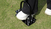 Merano Lawn Aerator
