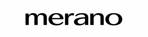 Merano Health